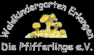 Pfifferlinge
